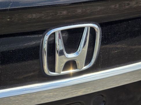 Used 2015 Honda Civic LX image 24