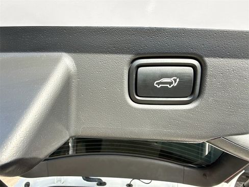 Used 2025 Kia Niro Wind w/ Wind Preserve Package image 31