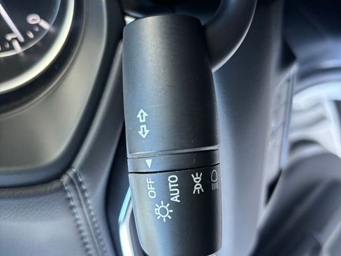 Certified 2025 MAZDA CX-5 AWD 2.5 S w/ Select Package image 20