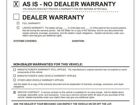 Used 2024 Chevrolet Blazer EV RS AWD/4WD image 28