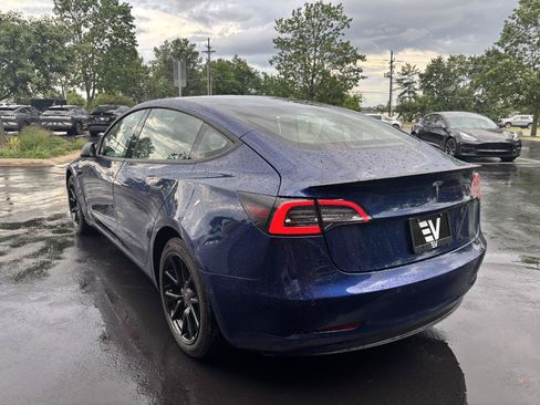 Used 2019 Tesla Model 3 Standard Range Plus RWD image 7