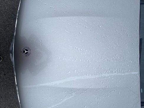 Used 2021 Mercedes-Benz GLC 300 4MATIC image 33