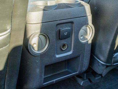 Used 2013 Ford F250 Lariat w/ Lariat Ultimate Pkg image 37