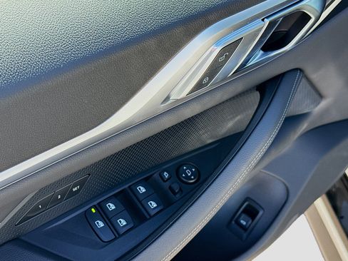 New 2026 BMW 430i w/ Parking Assistance Package image 23