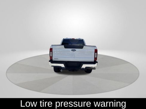 Used 2022 Ford F250 XLT image 6