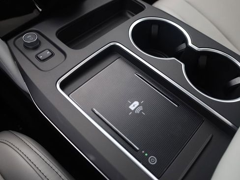 New 2026 Acura MDX SH-AWD w/ Technology Package image 23