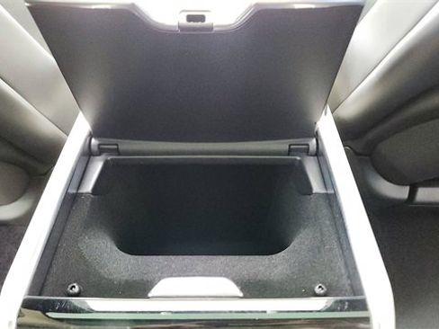 Used 2023 Land Rover Range Rover Long Wheelbase Autobiography image 53