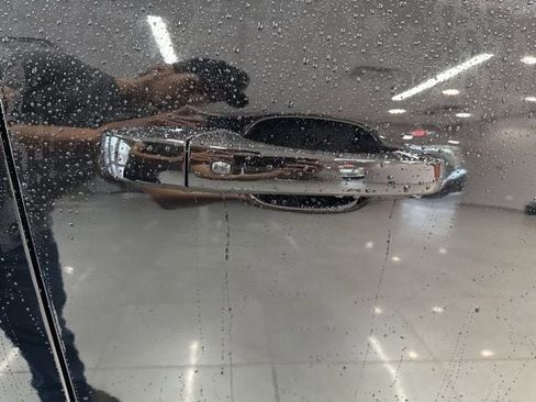 New 2026 Dodge Durango GT image 20