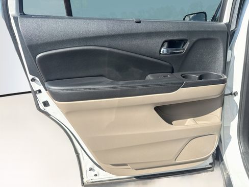 Used 2022 Honda Pilot Elite image 28