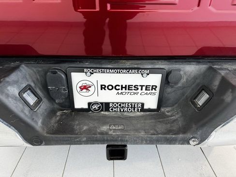 Used 2019 Ford F150 Lariat w/ Equipment Group 502A Luxury image 46