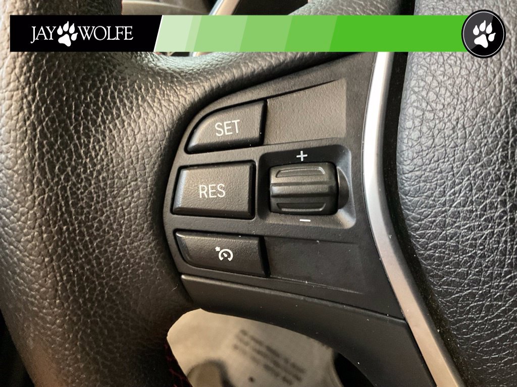 Used 2016 BMW 228i xDrive Coupe AWD/4WD image 11