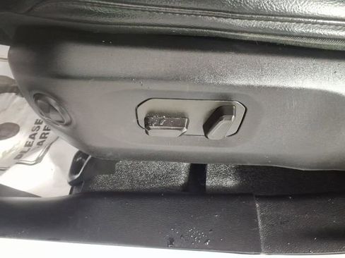 Used 2024 Jeep Wrangler Sahara w/ Dual Top Group image 14