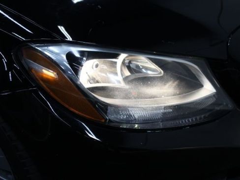 Used 2018 Mercedes-Benz C 300 Sedan w/ Premium Package image 25