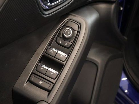 New 2026 Subaru Crosstrek 2.5i Limited image 11