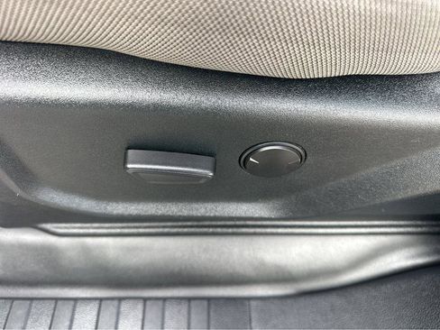 Used 2019 Ford F150 XLT w/ Equipment Group 301A Mid image 33