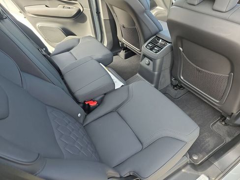 New 2026 Volvo XC90 T8 Plus w/ Protection Package Premier image 11
