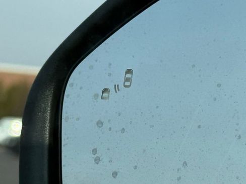 New 2026 Ford Explorer ST-Line image 9