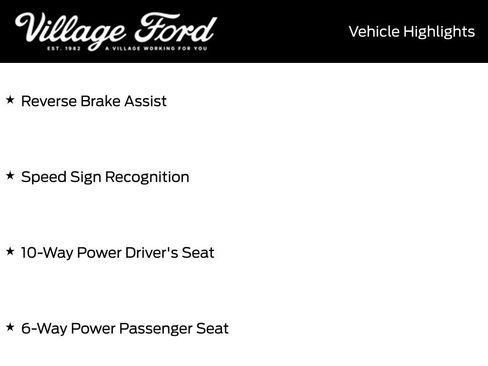 Certified 2023 Ford Escape Active w/ Tech Pack #2 AWD/4WD image 19