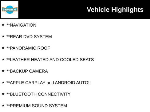 Used 2021 Jeep Grand Cherokee Summit AWD/4WD image 4
