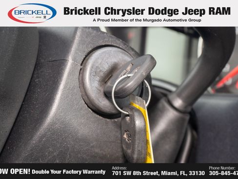 Used 2016 Chevrolet Silverado 1500 W/T w/ Special Service Package RWD image 31