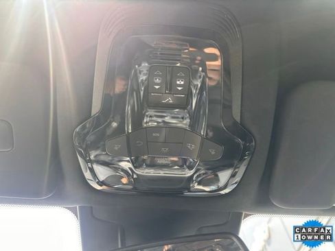 Used 2022 Alfa Romeo Stelvio Veloce image 19