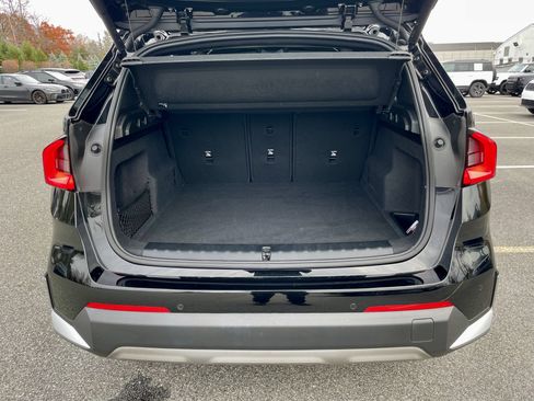 Used 2023 BMW X1 xDrive28i w/ Convenience Package image 37