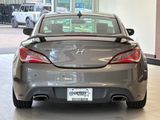 Used 2013 Hyundai Genesis 3.8 image 5