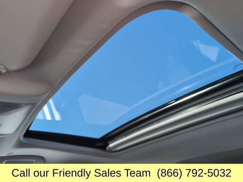 Used 2024 Toyota RAV4 Limited w/ Advanced Technology Package image 23