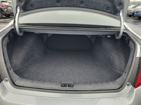 Used 2017 Honda Accord EX-L image 12