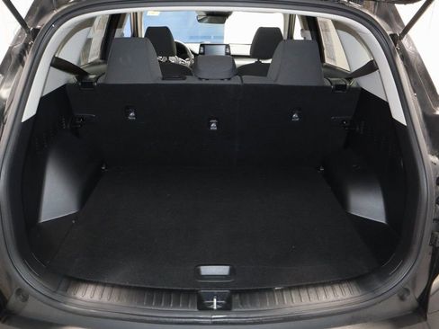 Used 2023 Kia Seltos LX image 13