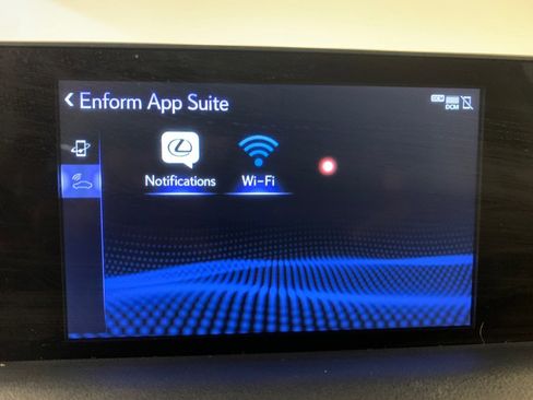 Used 2021 Lexus RX 350 AWD w/ Premium Package image 26