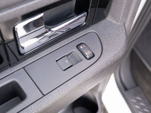 Used 2013 Ford F150 Limited AWD/4WD image 18