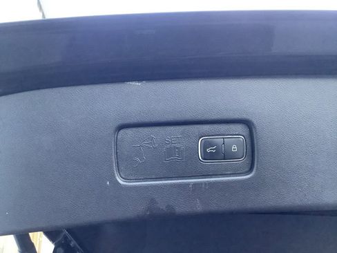 Used 2020 Lincoln Aviator Reserve w/ Elements Package Plus image 34