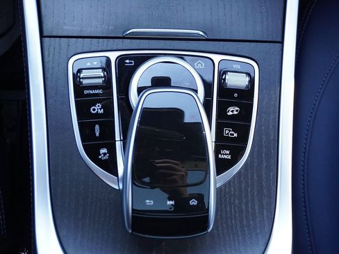 Used 2024 Mercedes-Benz G 63 AMG 4MATIC image 75