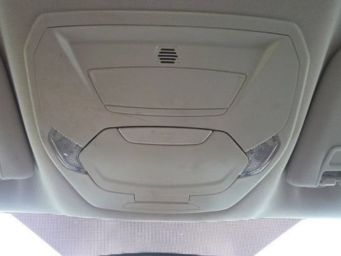 Used 2018 Ford Escape S FWD image 26
