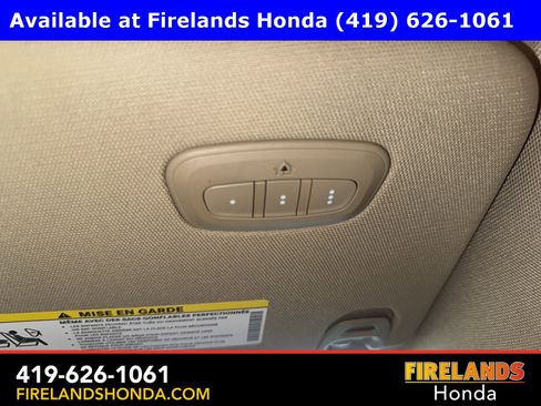 Used 2019 RAM 1500 Big Horn image 34