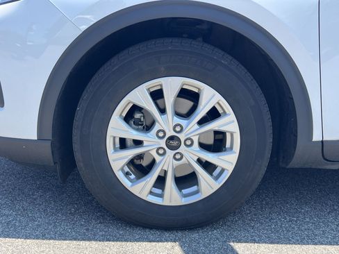 Used 2023 Ford Escape Active w/ Tech Pack #1 FWD image 12