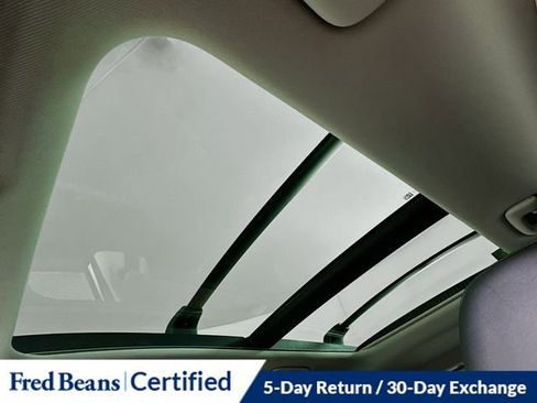Certified 2025 Hyundai Tucson SEL AWD/4WD image 24