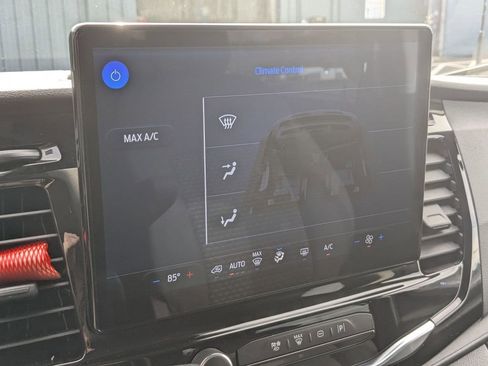 Used 2024 Ford Transit 350 XLT image 20