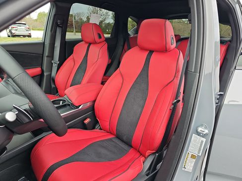 New 2026 Acura RDX A-Spec image 14