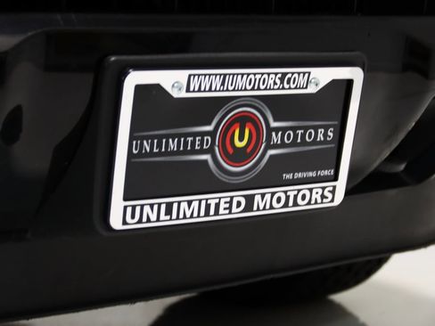 Used 2018 GMC Canyon All Terrain w/ Trailering Package image 30