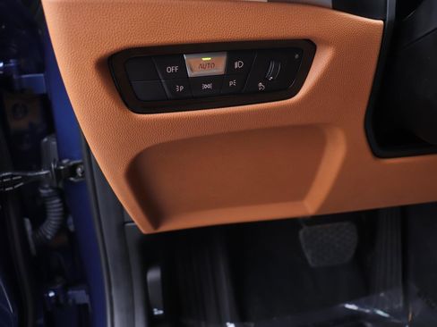 Certified 2023 BMW 330i 330i w/ Driving Assistance Package image 22