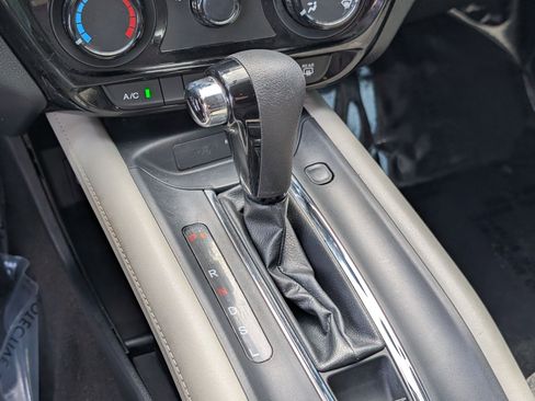 Used 2022 Honda HR-V LX image 24