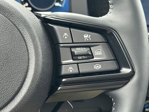 New 2026 Subaru Outback Touring image 29