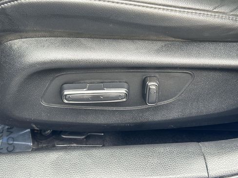 Used 2023 Honda Civic Sport Touring image 23