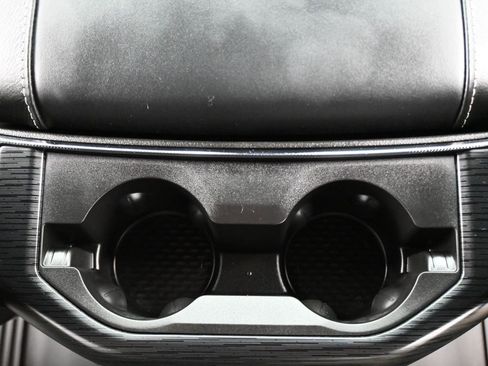 New 2026 RAM 2500 Power Wagon image 31