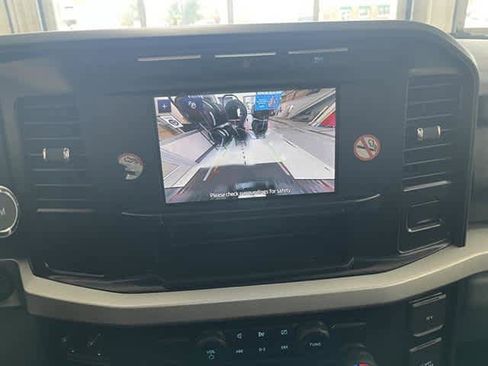 Used 2024 Ford F250 XLT image 24