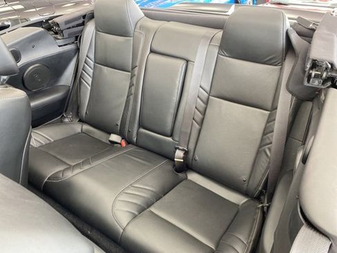 Used 2022 Dodge Challenger SRT Hellcat w/ Plus Package image 26