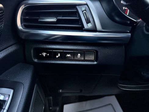 Used 2022 Kia Telluride S image 33