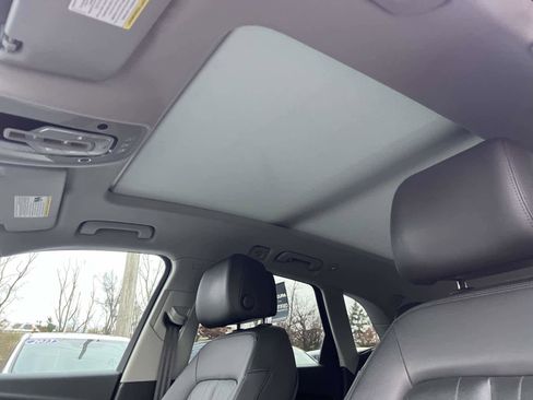 Used 2019 Audi Q5 2.0T Premium Plus image 12